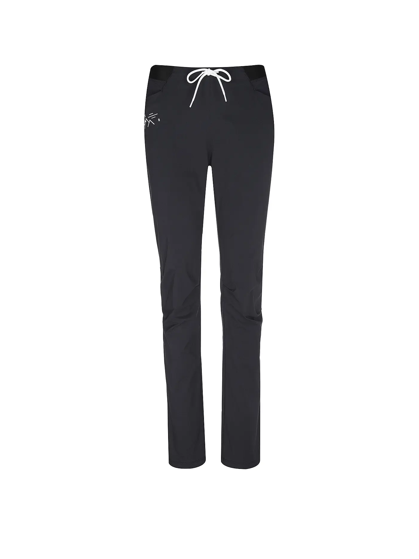 MARTINI | Damen Wanderhose Alpmate | 